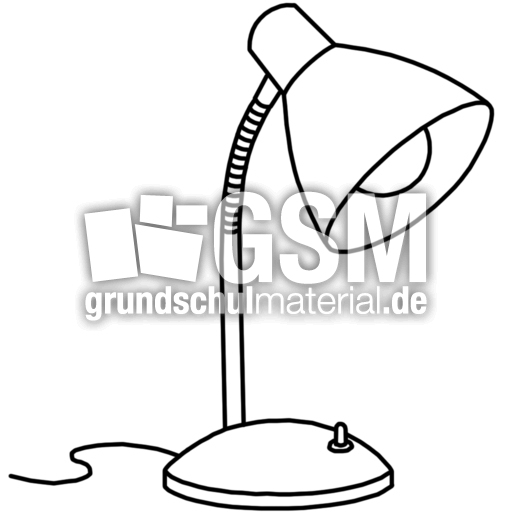 lampe.jpg